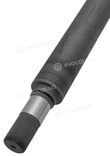 SKF VKJC 6728