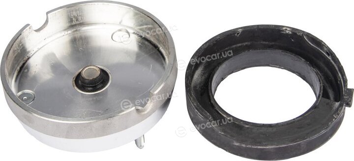 Raiso RC02626