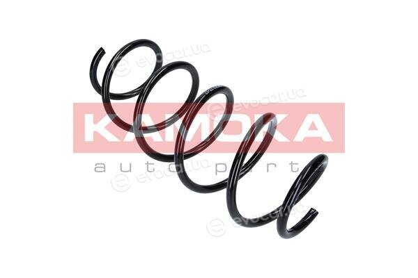 Kamoka 2110178
