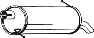 Bosal 154-323