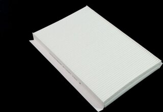 Denckermann M110087