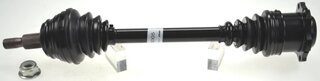 Spidan / Lobro 25005