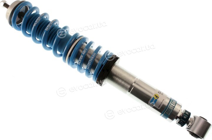 Bilstein 48-132633