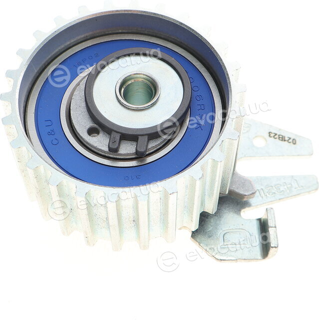 Gates KP55500XS