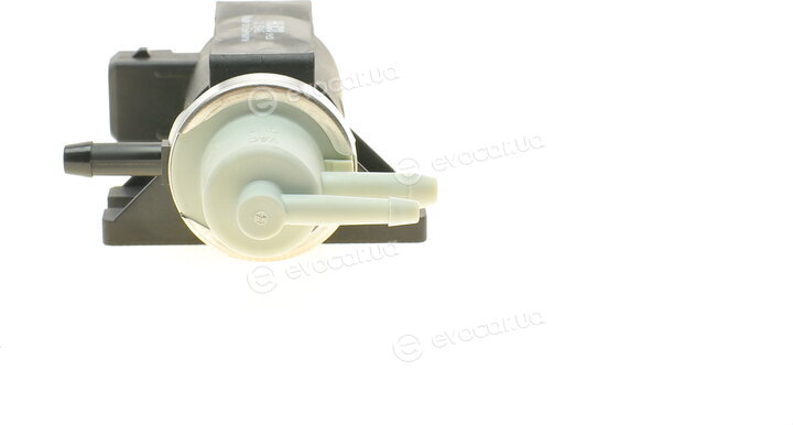 Astemo (Hitachi) / Huco 139346