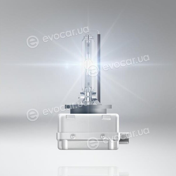 Osram 66140