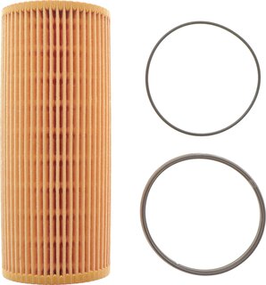 Solgy 101095