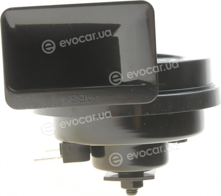 Bosch 0 986 AH0 742