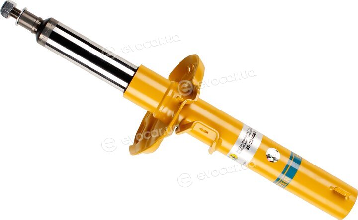 Bilstein 35-229902