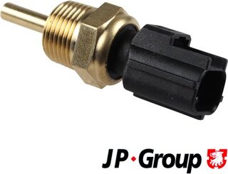 JP Group 3193100200