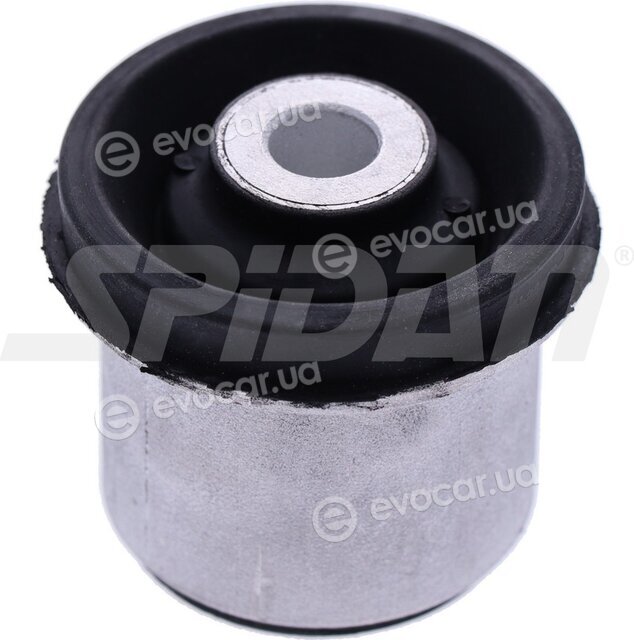 Spidan / Lobro 411811
