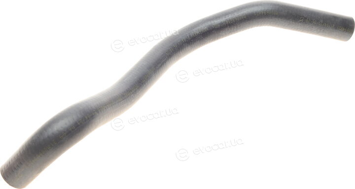 Autotechteile 381 9011