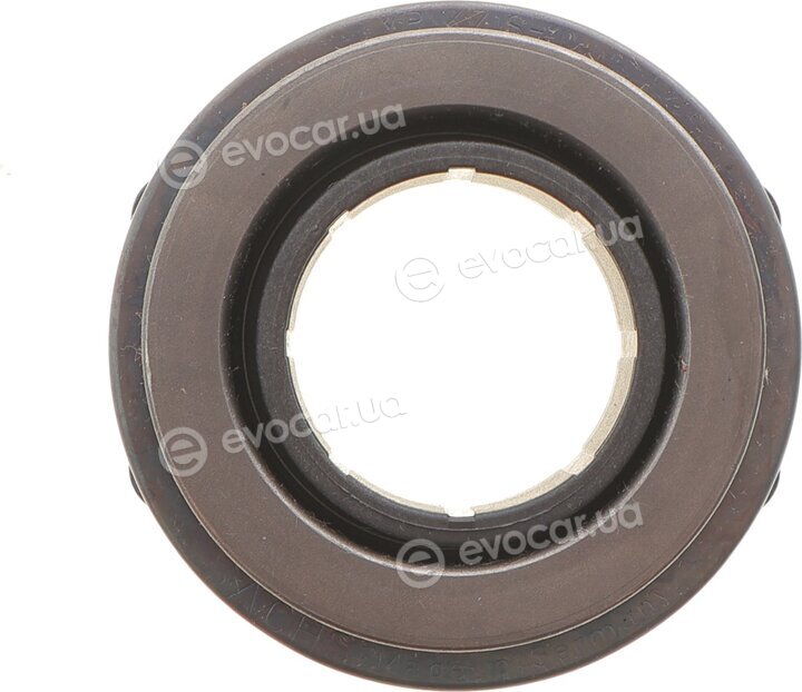 Sachs 3000 970 058