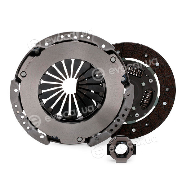 Ridex 479C0070