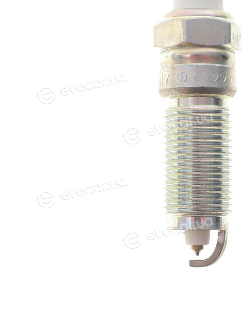 NGK / NTK ILZTR6A8G