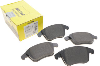 Textar 2412301