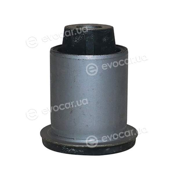 CTR GV0368
