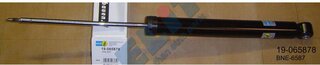 Bilstein 19-065878