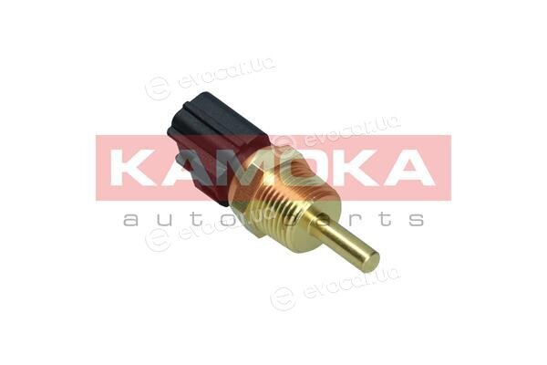Kamoka 4080031