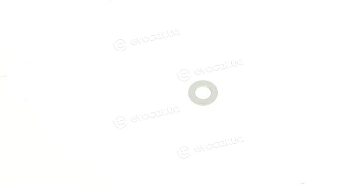Elring 459.760