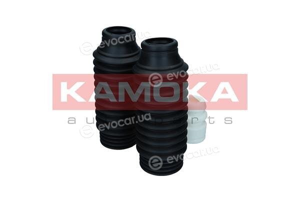 Kamoka 2019179