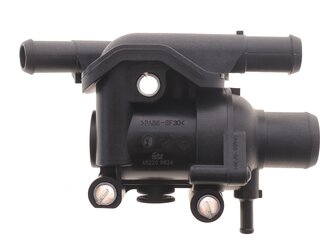 Febi 45220