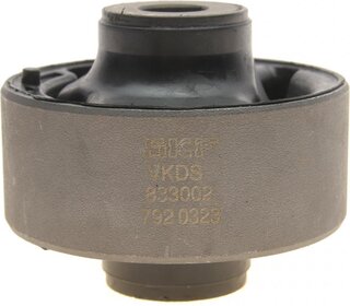 SKF VKDS 833002