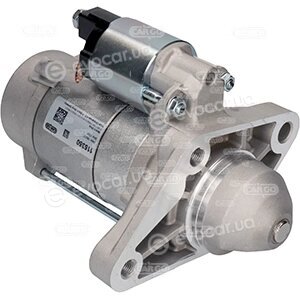 HC Cargo 115350