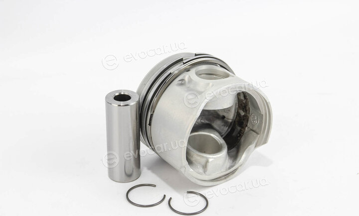 Mahle 029 82 12