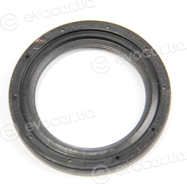 Elring 655.340