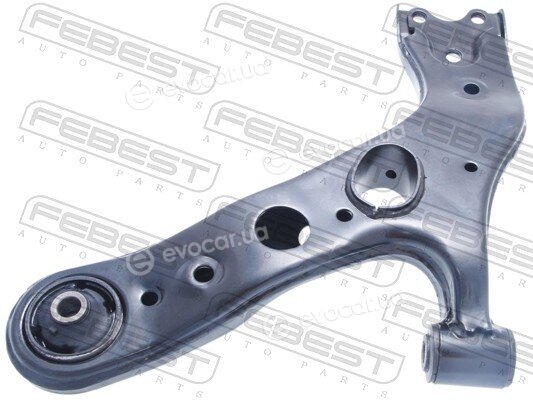 Febest 0124-ACA30RH