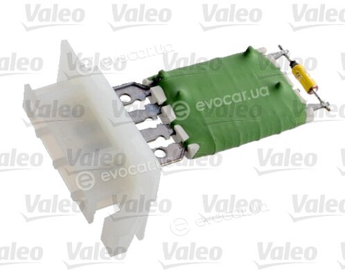 Valeo 515082