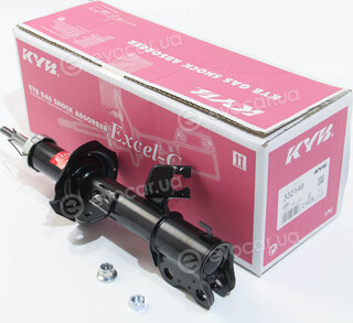 KYB / Kayaba 332149