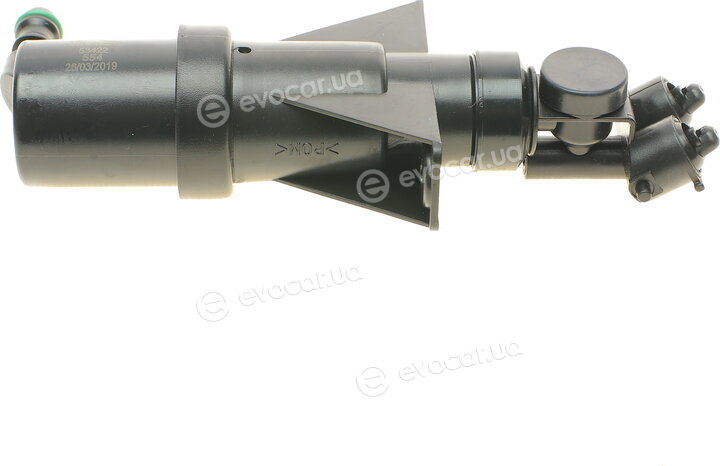 AIC 53422