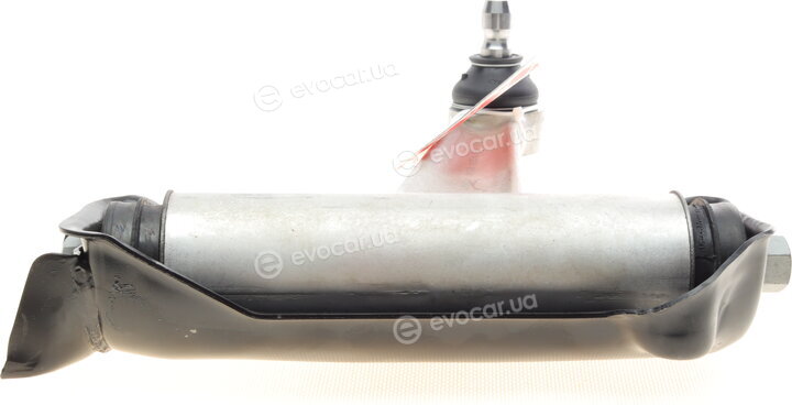 Febi 14226