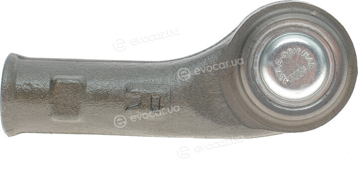 Meyle 116 020 8217