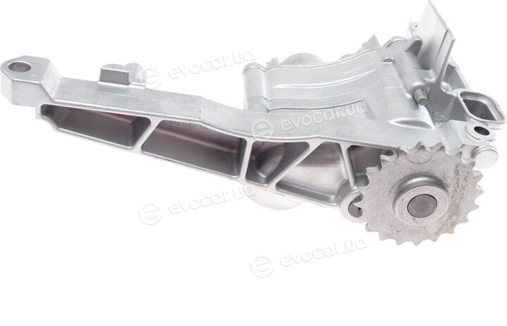 Mercedes-Benz A642 180 16 00