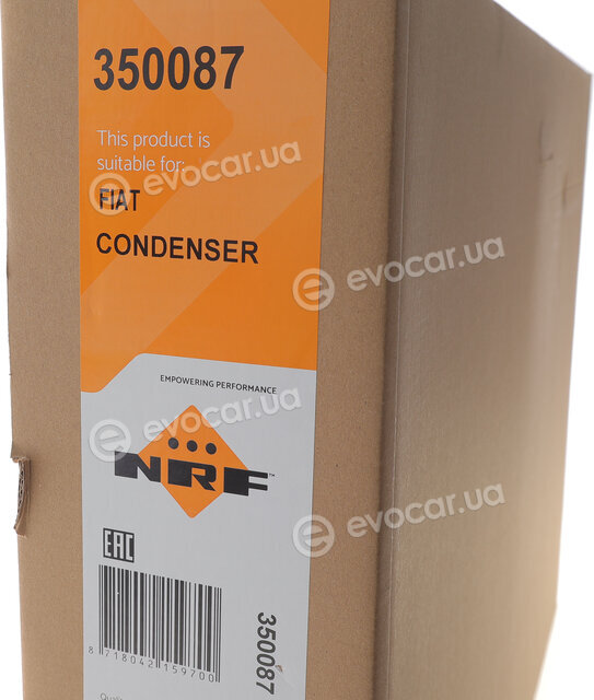 NRF 350087