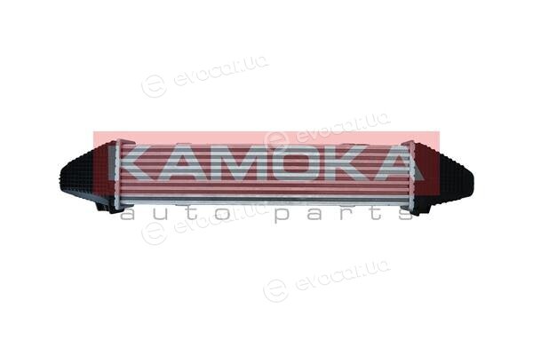 Kamoka 7750156
