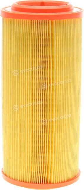 Febi 21108