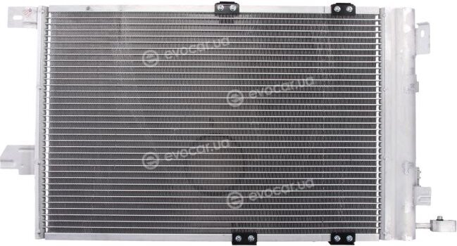Mahle AC 339 000S
