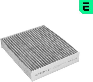 Optimal FCF20082-C