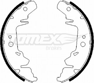 Tomex TX 21-64
