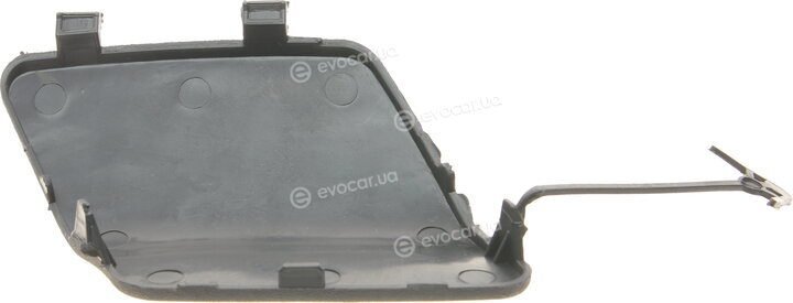 Autotechteile 505 0221