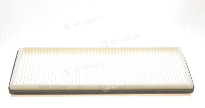 Mann CU 3840