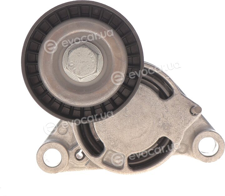 Continental 6PK1660K5
