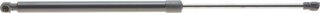 Lesjofors 8114201