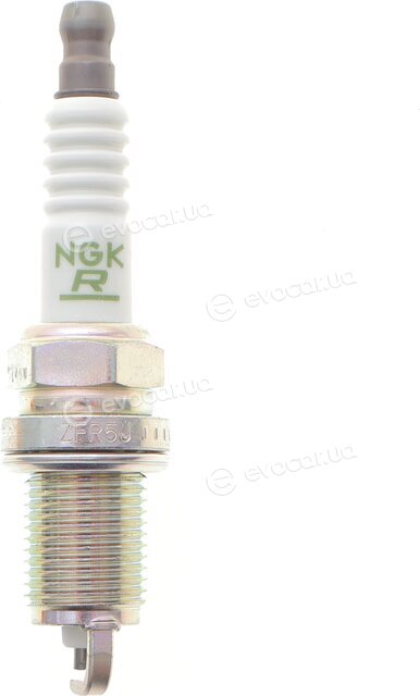 NGK / NTK ZFR5J-11