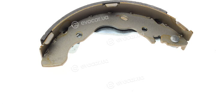 Bosch 0 986 487 673