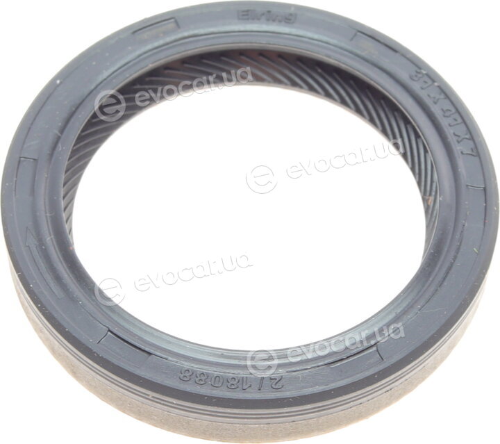 Elring 592.370